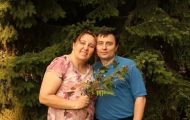 Lagínovci Marián A Daniela